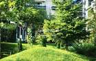 Penthouse TIP DUPLEX 380 MP -Laguna Residence VEDERE SPECTACULOASA | PARCARE SUB - 23