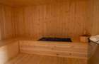 Vilă cu acces direct la lac | Piscină încălzită, sauna - 16