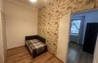 Apartament 2 camere, Calea Victoriei, etaj 1, bloc - lista 2, mobilat, (video) - 12