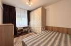Apartament cu 3 camere de inchiriat, zona Aradului, Timisoara - 1
