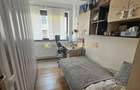 3 Camere de inchiriat | Prelungirea Ghencea | Centrala Proprie - 7