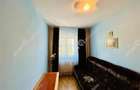 Apartament cu 3 camere decoamndate in zona Mihai Viteazu - 11