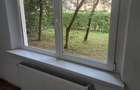 Apartament 2 camere Nicolina - 4