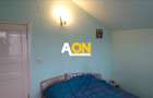 Casa 4 camere si zona de Birouri Cetate  Alba Iulia - 14