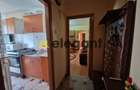 3 camere, etaj 3, AC, centrala, Craiovita-Bigul Vechi - 9