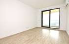 VANZARE DUPLEX 5 CAMERE 146 MP UNIRII ROCA RESIDENCE - 27