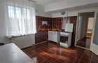 DE INCHIRIAT ap cu 1 cam, zona Plopilor Manastur, 33 mp, 290 euro - 1