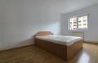 Apartartament 2 camere etaj 3, Racadau - 8