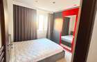 Apartament 2 Camere | 12 Min Metrou Tineretului | Boiler | Pet friendly - 6