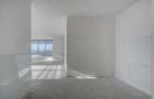 Comision 0 | Apartament cu 4 camere de vanzare in Up-Site, cu vedere pe lac - 7