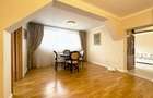 Apartament de închiriat in Centru-Bld Mamaia cu 3 camere pe termen lung - 6