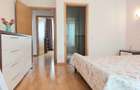 3 Camere Premium | Kiseleff | 88MP | Parcare | Centrală | Mobilat & Utilat - 3