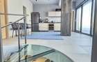 Penthouse Premium  | Terasă 150 mp | Vedere panoramică | Parcare - 16