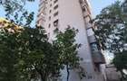 Apartament 3 camere |Theodor Pallady|Renovat 2019| NEGOCIABIL| METROU| - 12