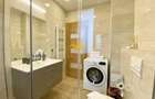 2 camere open space, mobilat si utilat modern, zona Platinia - 3
