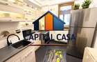 Apartament 2 Camere, Bloc Nou,  Metrou Regie - 3