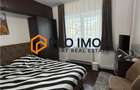 Apartament 3 camere cf 2 decomandat zona Sud