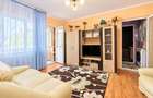 Apartament 3 camere, etaj 1, Viziru 1 – Albina, 55 000 euro - 2