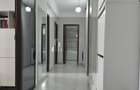Apartament 2 camere decomandat Popesti Leordeni / Amurgului - 3