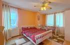 Apartament unic cu 7 camere, 3 balcoane, 3 bai, 2  parcari, 2 beciuri, Central - 17