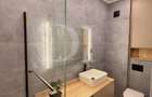 Apartament 2 camere | ULTRAFINISAT | Zona Eroilor / Floresti - 12