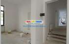De vanzare VILA cu 26 camere + TEREN 450 mp ULTRACENTRAL 2800000 EURO - 30