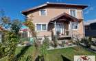 Casa noua de vanzare in Alba Iulia - 10