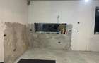 Vila P+1 duplex de vanzare in Vanatori cu utilitati - 34