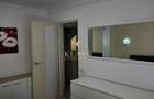 Apartament 2 camere | Herăstrău | Ambasada Chinei - 9