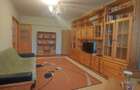 Parcul Catedralei - 3 camere /2 bai /3 balcoane /centrala /etaj 10 / lift nou - 2