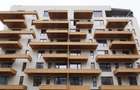 APARTAMENT 3 CAMERE - PIPERA PLAZA - COMISION 0% - 6