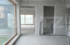 Casă 4 dormitoare, 2000 mp teren, zona Centru - 10