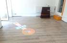 Inchiriez spatiu comercial in Deva, zona Horea, suprafata utila 40 mp, - 4