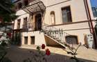 Casă premium 5 camere | prima închiriere | Piața Victoriei - 6