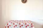 Ghencea / Vizavi de Stadionul Steaua/Metrou 10 min/ Apartament Mobilat /Parcare - 17