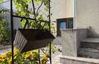 Vatra Luminoasa, Spital Monza, casa P+1+M, 152 mp construiti, imobil din 2005, - 2