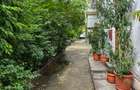 Apartament 3 camere -  Zona Polona - Piata Romana - Metrou 7 min - 12