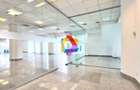 Spatiu de birouri - 450 mp # Plus-imo.ro - 3