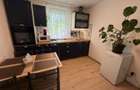 | Casa tip Vila 105 mpu Prunaru-Bujoreni Tr- curte proprie 500 mp | - 7