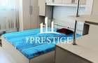 APARTAMENT 2 CAMERE ZONA HIPODROM-RAHOVEI, LIFT, BALCON, PARCARE - 6