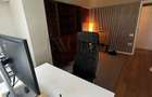 Apartament 3 camere | Calea Victoriei – Amzei | Închiriere flexibilă - 20