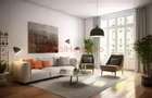3 camere | metrou | premium | Pallady | Octombrie 2026 - 2