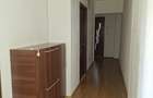 Inchiriez apartament 3 camere Pitesti-Fr Golesti - 4
