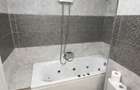 Oportunitate Vanzare Apartament 3 Camere | Rond Alba Iulia | Bloc Monolit 1996 - 8