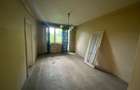Vand apartament cu 3 camere vis a vis de kfc - 7