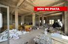 Spatiu Comercial (SAD) 92 mp utili, la asfalt -  Urseni - 1