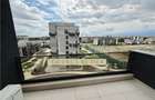 Apartament 3 camere, in Ploiesti, parcare, zona Nord/ MRS Gradinile - 7