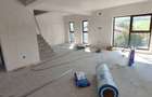 Casa noua, tip duplex, D+P+M,  garaj dublu, zona Iris - 7