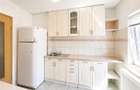 Apartament 2 camere | Zona Girocului - 6