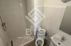 Apartament 3 camere - 70 MP - Strada Rodnei - 6